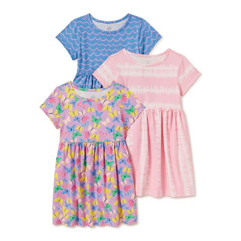 Play Dress.